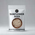 SUNFLOWER SEEDS (سورج مکھی بیج)