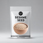 SESAME SEEDS (تل)