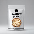 CASHEWS RAW (کاجو)