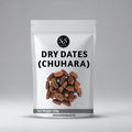 DRY DATES (چھووارہ)