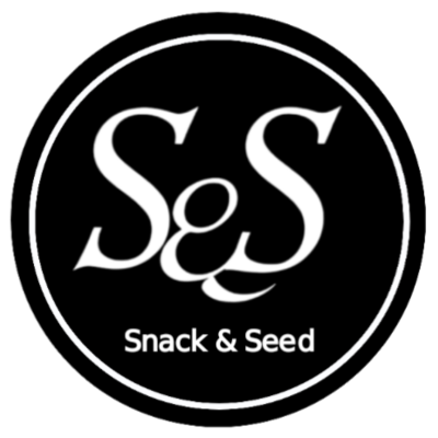 Snack & Seed