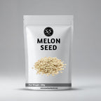 MELON SEED (مغز تربوز)