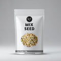 MIX SEEDS (مکس بیج)