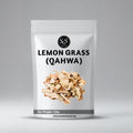 LEMON GRASS (لیمن گراس)
