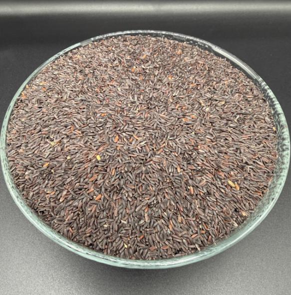 BASIL SEEDS (تخم ملنگا)