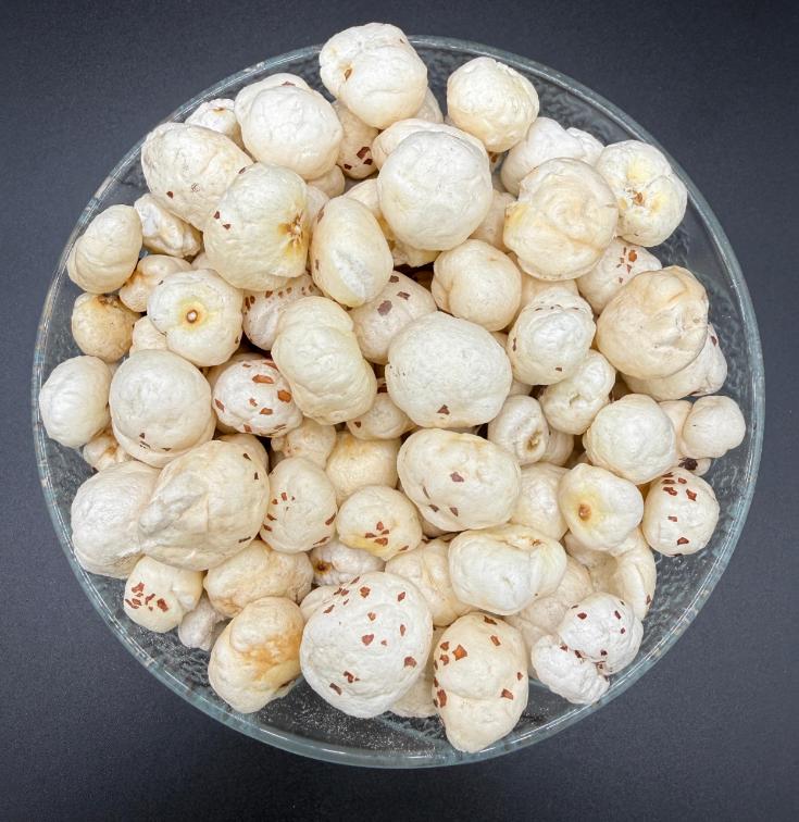 FOX NUTS (پھول مکھانہ)
