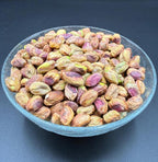 PISTACHIOS KERNEL (مغز پستہ)