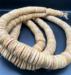 DRIED FIGS (انجیر)