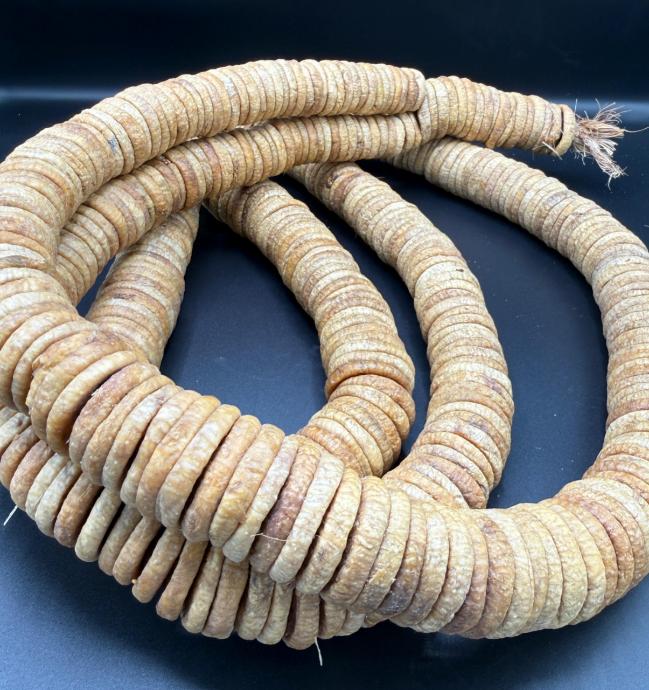 DRIED FIGS (انجیر)