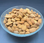 ALMONDS (دیسی بادام)