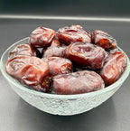 MAZAFATI DATES (مضافتی کھجور)