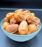 IRANI DATES (ایرانی کھجور)