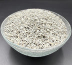 GREEN TEA (کشمیری چائے)