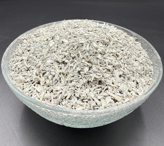 GREEN TEA (کشمیری چائے)