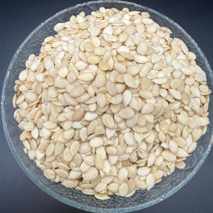 MELON SEED (مغز تربوز)