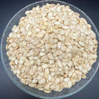 MELON SEED (مغز تربوز)