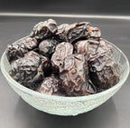 AJWA DATES (عجوہ کھجور)