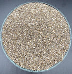 CHIA SEED (چیا سیڈز)
