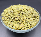 PUMPKIN SEEDS (کدو کے بیج)