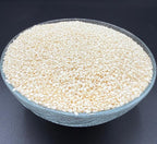 SESAME SEEDS (تل)