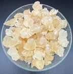 GOND KATIRA (گوند کتیرا)