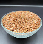FlAX SEED (السی کے بیج)
