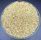 FENNEL SEEDS (سونف)