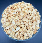 PEANUTS SALTED (نمکین مونگ پھلی)