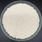 SAGO DANA (ساگو دانہ)