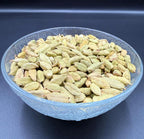 GREEN CARDAMOM (سبز الائچی)