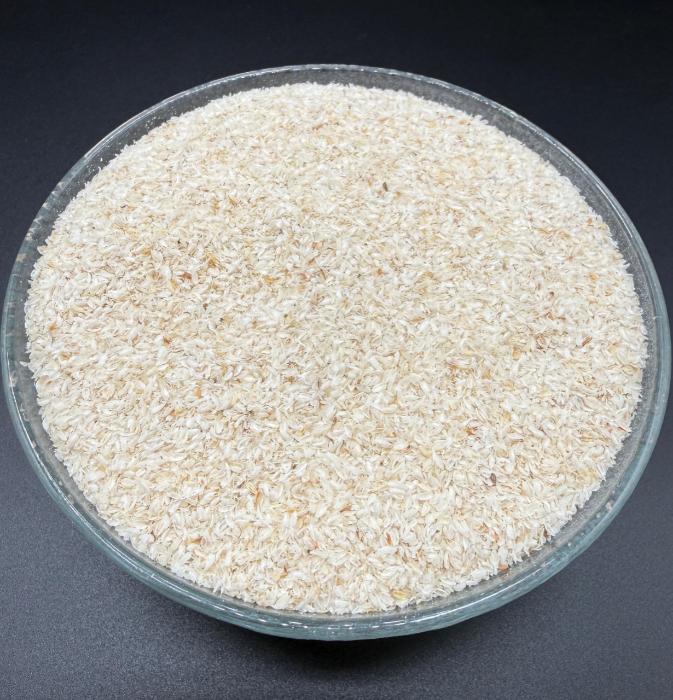 PSYLLIUM HUSK (اسپغول کا چھلکا)