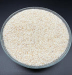 PSYLLIUM HUSK (اسپغول کا چھلکا)